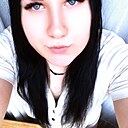 Надя, 24 года