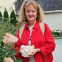 Ирина, 60 лет