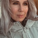Ирина, 45 лет