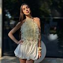 Юлия, 25 лет