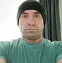Сергей, 43 года