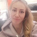 Оля, 38 лет