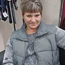 Наталья, 49 лет