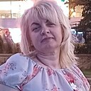 Елена, 49 лет