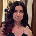Елена, 37 лет