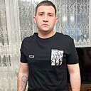 Айрат, 25 лет