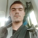 Виталий, 22 года