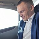 Алексей, 36 лет