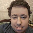 Михаил, 32 года