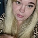 Ирина, 39 лет