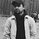 Алы, 26 лет