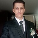 Александр, 31 год