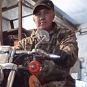 Artem, 34 года