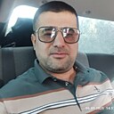 Джонн, 35 лет