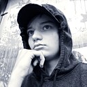 Сергей, 18 лет