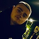 Дмитрий, 21 год