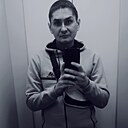 Серега, 28 лет