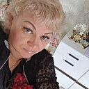 Оксана, 49 лет