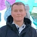Александр, 55 лет