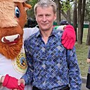 Александр, 55 лет