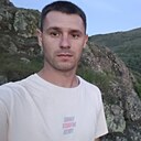 Александр, 31 год
