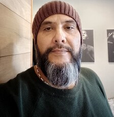 Фотография мужчины Майкл, 53 года из г. Уфа