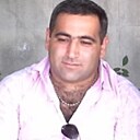 Саргис, 44 года