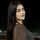 Вика, 35 лет