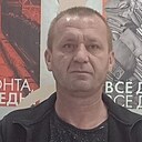 Алексей, 46 лет