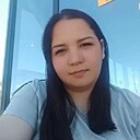 Светлана, 30 лет