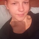 Неизвестно, 18 лет