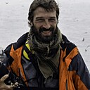 Anton, 46 лет