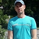 Slava, 49 лет