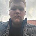 Денис, 18 лет