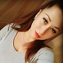 Виктория, 25 лет