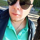 Joker, 32 года