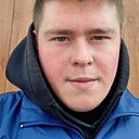 Виталий, 29 лет