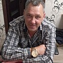 Андрей, 49 лет