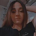 Врединка, 25 лет