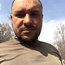 Ivan, 36 лет