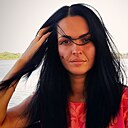 Юлия, 40 лет