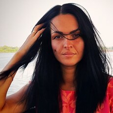 Фотография девушки Юлия, 40 лет из г. Ярославль