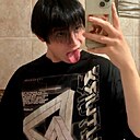 Виталий, 19 лет