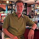 Женис, 50 лет