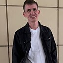 Сергей, 32 года