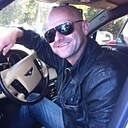 Алексей, 53 года