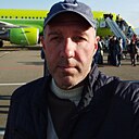Руслан, 48 лет