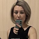 Гизелла, 38 лет