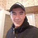 Сергей, 37 лет