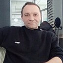 Дмитрий, 44 года